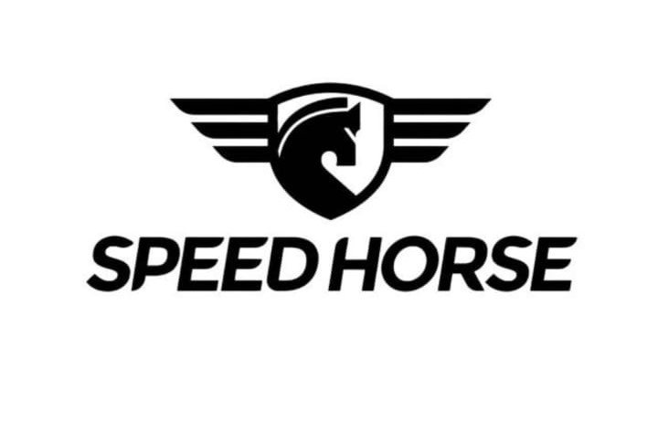 Speed Horse