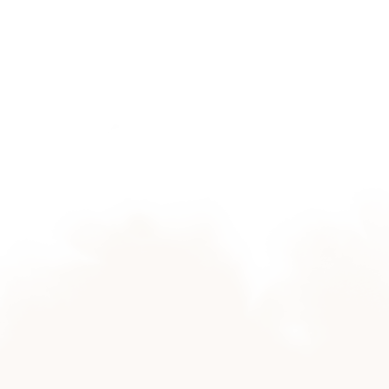 watercolor-mask-04-800px